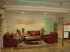 Talea Beach Hotel 